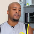 Homem é preso por engano após mandado de prisão ser registrado em seu CPF