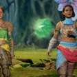 Dupla completa desafio impossível de Split Fiction e poderá visitar estúdio do jogo