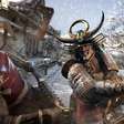 Primeiro-Ministro do Japão comenta sobre Assassin's Creed Shadows