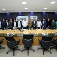 Libra publica manifesto contra presidente da Conmebol por 'analogia racista'; Flamengo não assina