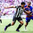 Confira o retrospecto do Clássico-Rei em finais de Campeonato Cearense