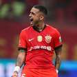 Ex-Corinthians entre os brasileiros com melhor média de gols nos últimos 12 meses