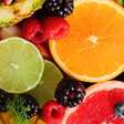 Site divulga ranking das 10 melhores frutas do mundo; confira
