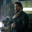 Para assistir em streaming: o melhor thriller de ação de Gerard Butler que é praticamente uma continuação de Fogo Contra Fogo