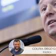 COLUNA | Com Edegar Pretto com índices ruins nas pesquisas, alas do PT pressionam por Pepe Vargas ao Piratini em 2026