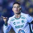 León, clube mexicano que estaria no mesmo grupo que o Flamengo, será excluído do Mundial de Clubes