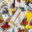 Descubra a mensagem do tarot para a temporada de Áries