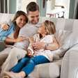5 desafios da parentalidade consciente e como superá-los