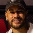 Gente? Famosa revela que aceitaria 'chifres' de Neymar