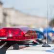 Homem condenado por matar outro em saída de festa é preso no RS