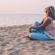 Como ter uma mentalidade positiva? Veja três dicas de especialistas