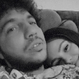 Selena Gomez transforma Benny Blanco em um verdadeiro swiftie