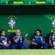 Alisson e Gerson são cortados da seleção brasileira; veja substitutos