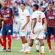 Bahia e Vitória se reencontram para mais uma decisão de Campeonato Baiano