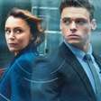 Bodyguard (2018): Uma Jornada de Tensão e Política no Mundo da Segurança