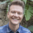 Michel Teló é a atração musical do 'BBB 25' desta sexta-feira