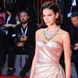 Eita! Golpe de R$ 62 milhões leva diretor de filme de Keanu Reeves e de série que teria Bruna Marquezine para cadeia