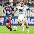 Final do Baianão: O Bahia já pode soltar o grito de campeão?