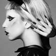 Lady Gaga domina a Billboard Hot 100 com 10 faixas do "Mayhem"