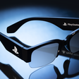 PlayStation e The Last of Us ganham coleção de óculos por Chilli Beans