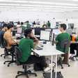 Contajá alcança a marca de 10 mil clientes