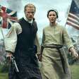 A Tragédia do Amor Impossível e a Redenção Pessoal em Outlander