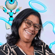 BBB 25: Delma arremata Poder Curinga e poderá salvar brother do paredão; saiba mais