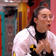 Maldição? Casa de Vidro do BBB pode prejudicar sonho de Renata como vencedora do reality show