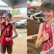 Jovem trans é aprovado em três universidades públicas e inicia graduação na USP: 'Tive muito apoio'