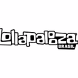 Lollapalooza 2025 anuncia nova cenografia do Palco Perry