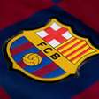 Barcelona ganha nova data para voltar a jogar no Camp Nou