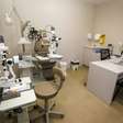 Clínica Pronto Olhos e Otorrino inaugura nova unidade exclusiva ao atendimento de pacientes SUS
