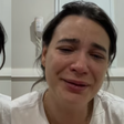 Mãe pede socorro após Justiça dar a guarda da filha ao pai acusado de violência doméstica