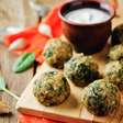 6 receitas leves para fazer no forno