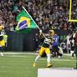 NFL pode ganhar mais uma sede no Brasil