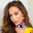 Saiba quem é a mentora espiritual de Anitta que virou assunto