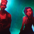 Arcane: Riot Games e Fortiche Production lançam videoclipe de "Ma Meilleure Ennemie"