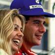 Ayrton Senna completaria 65 anos; piloto quase foi pai, mas teste de DNA deu negativo