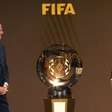 Saiba quem pode entrar no grupo do Flamengo no Mundial de Clubes