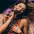 Pabllo Vittar revisita o RBD na versão exclusiva de 'Salva Me'