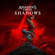 Assassin's Creed Shadows é lançado mundialmente
