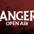 Bangers Open Air: 4º episódio de podcast recebe Gusta Hill e Srta. Pepper