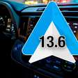 Android Auto 13.6 chega de surpresa trazendo uma mudança importante para o Google Maps