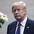 Com decreto, Trump dá início ao plano de 'eliminar' o Departamento de Educação