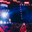 Caldas Country Festival inicia vendas para clientes das edições de 2023 e 2024