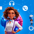 AI Agents ampliam uso da IA no atendimento ao cliente