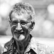 Aston Martin homenageia Eddie Jordan e relembra raízes da equipe na Fórmula 1