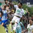 Avaí x Chapecoense: onde assisitir, escalações e arbitragem