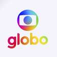 Globo define mudanças em seus programas esportivos; Entenda