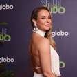 Vale Tudo: Paolla Oliveira arrasa no decote com look de R$ 4,3 mil